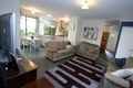 Property photo of 3 Tansey Way Falcon WA 6210