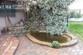 Property photo of 28 Molbray Street Wendouree VIC 3355