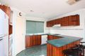 Property photo of 13 Hawthorn Drive Hoppers Crossing VIC 3029