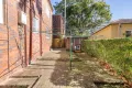 Property photo of 3/186 Glenmore Road Paddington NSW 2021