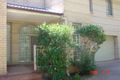 Property photo of 7/12 Orange Grove Castle Hill NSW 2154