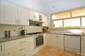 Property photo of 717 Blende Street Broken Hill NSW 2880