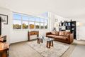 Property photo of 73/15-19 Boundary Street Darlinghurst NSW 2010