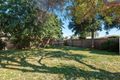 Property photo of 7 Bambra Court Vermont VIC 3133
