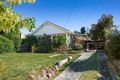 Property photo of 7 Bambra Court Vermont VIC 3133