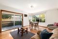 Property photo of 7 Bambra Court Vermont VIC 3133