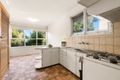 Property photo of 7 Bambra Court Vermont VIC 3133
