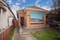 Property photo of 80 Epsom Road Ascot Vale VIC 3032