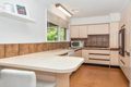 Property photo of 29 Colombo Road Belgrave VIC 3160