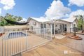 Property photo of 3 Sunset Court The Gap NT 0870