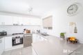 Property photo of 3 Sunset Court The Gap NT 0870