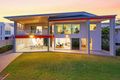 Property photo of 13 Joseph Street Runaway Bay QLD 4216