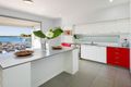 Property photo of 13 Joseph Street Runaway Bay QLD 4216