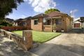 Property photo of 4 Dunstan Street Croydon Park NSW 2133