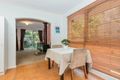Property photo of 29 Colombo Road Belgrave VIC 3160