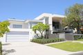 Property photo of 17 Dampier Avenue City Beach WA 6015