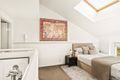 Property photo of 73/15-19 Boundary Street Darlinghurst NSW 2010