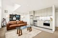 Property photo of 73/15-19 Boundary Street Darlinghurst NSW 2010