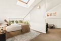 Property photo of 73/15-19 Boundary Street Darlinghurst NSW 2010