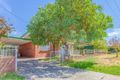 Property photo of 1/5 Hunt Street Wodonga VIC 3690