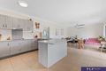 Property photo of 8 Eighth Close Bowen QLD 4805