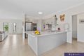 Property photo of 8 Eighth Close Bowen QLD 4805