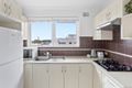 Property photo of 15/1 Hawkesbury Avenue Dee Why NSW 2099