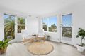 Property photo of 15/1 Hawkesbury Avenue Dee Why NSW 2099