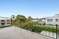Property photo of 15/1 Hawkesbury Avenue Dee Why NSW 2099
