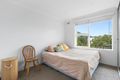 Property photo of 15/1 Hawkesbury Avenue Dee Why NSW 2099
