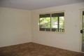 Property photo of 20 Musgrave Street Avondale QLD 4670