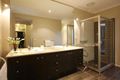 Property photo of 14 Nigella Drive Point Cook VIC 3030