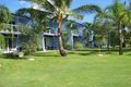 Property photo of 14/145 Rasmussen Avenue Hay Point QLD 4740