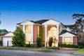 Property photo of 26 Blanton Drive Mulgrave VIC 3170