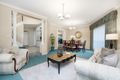 Property photo of 26 Blanton Drive Mulgrave VIC 3170