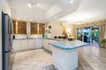 Property photo of 26 Blanton Drive Mulgrave VIC 3170