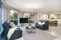Property photo of 26 Blanton Drive Mulgrave VIC 3170