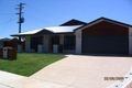 Property photo of 1 Bryan Street Andergrove QLD 4740