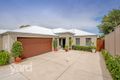 Property photo of 16A French Road Melville WA 6156
