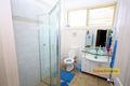 Property photo of 3/169 West Street Umina Beach NSW 2257