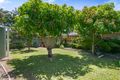 Property photo of 2/3 Jessica Court Arundel QLD 4214