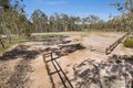 Property photo of 850 Murphys Creek Road Upper Lockyer QLD 4352