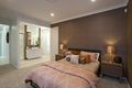 Property photo of 10 Valentine Circuit Augustine Heights QLD 4300