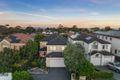 Property photo of 13 Waratah Parade Narraweena NSW 2099