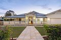 Property photo of 69 Westaway Crescent Bellbowrie QLD 4070