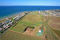 Property photo of 412-430 Hood Road Indented Head VIC 3223