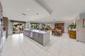 Property photo of 21 Davalan Drive Munno Para West SA 5115