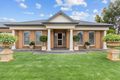 Property photo of 21 Davalan Drive Munno Para West SA 5115