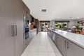 Property photo of 21 Davalan Drive Munno Para West SA 5115