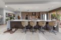 Property photo of 21 Davalan Drive Munno Para West SA 5115